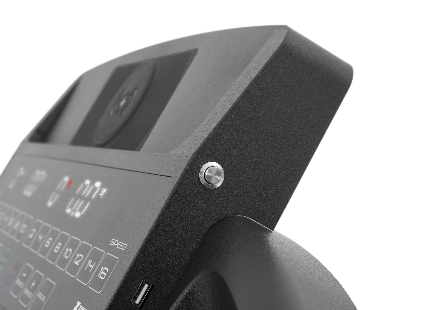 Bionique PowerUp M60 (новая, без упаковки) preview 19