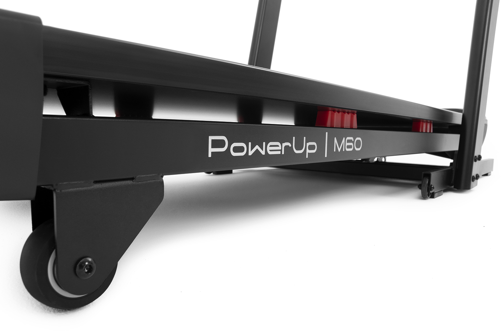 Bionique PowerUp M60 (новая, без упаковки) preview 13