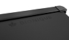 Bionique PowerUp M60 preview 17
