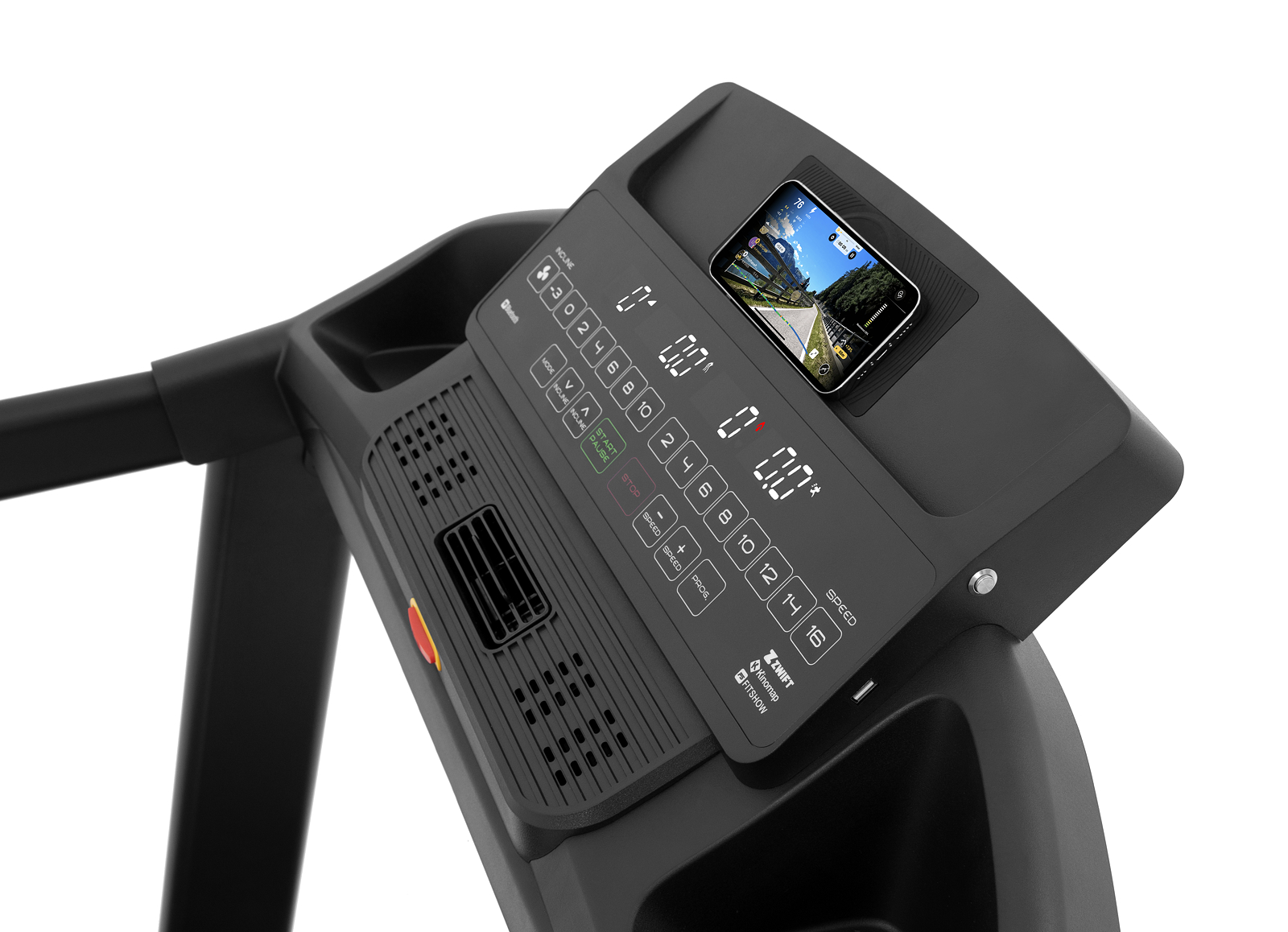 Bionique PowerUp M60 (новая, без упаковки) preview 4