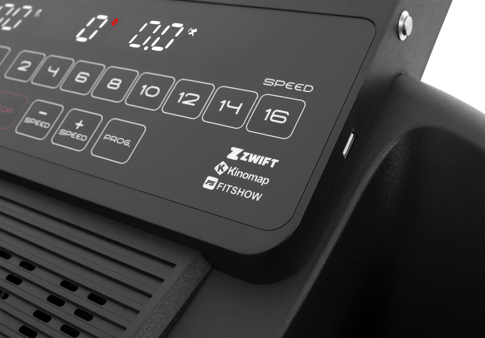 Bionique PowerUp M60 (новая, без упаковки) preview 21