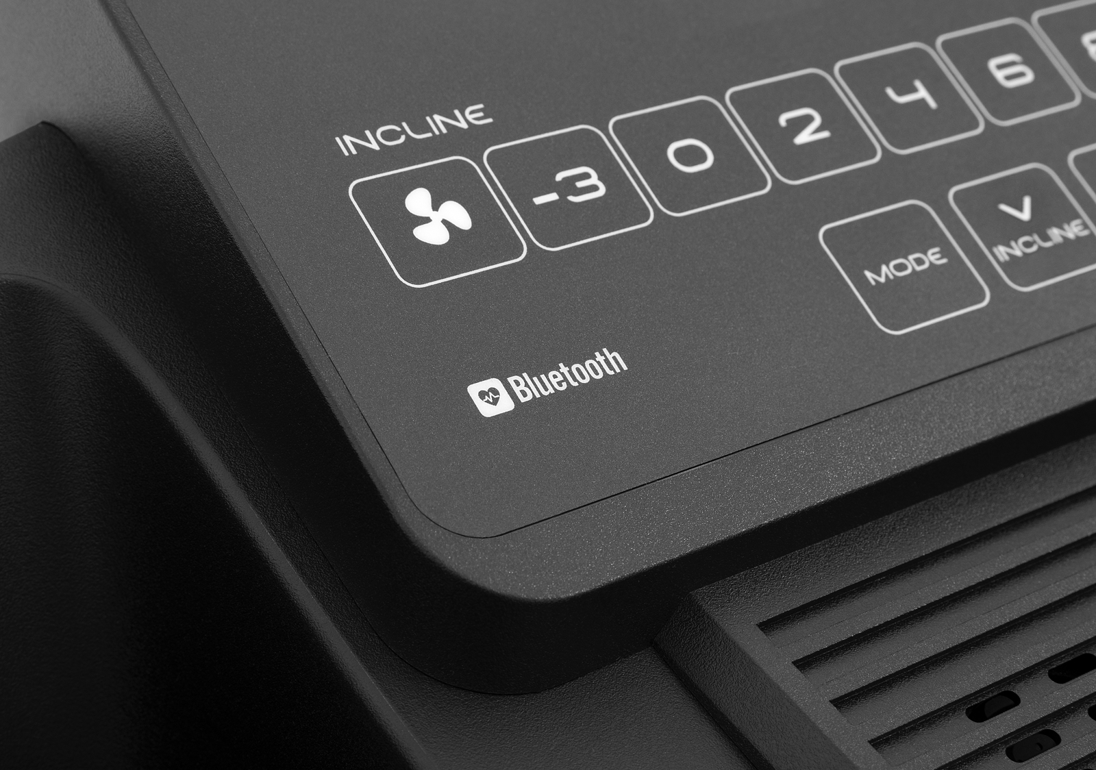 Bionique PowerUp M60 photo 19