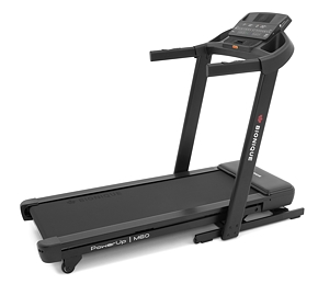 Bionique PowerUp M60 