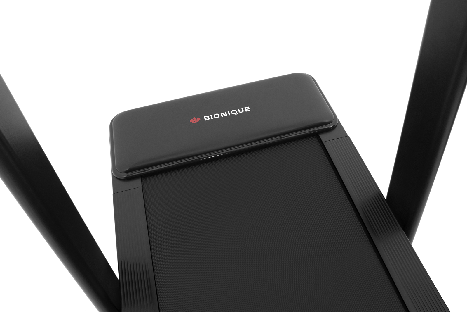 Bionique PowerUp M60 (новая, без упаковки) preview 16