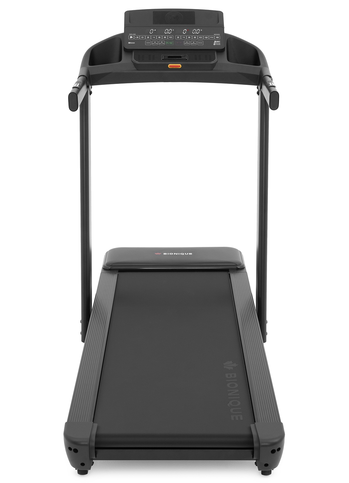 Bionique PowerUp M60 (новая, без упаковки) preview 18