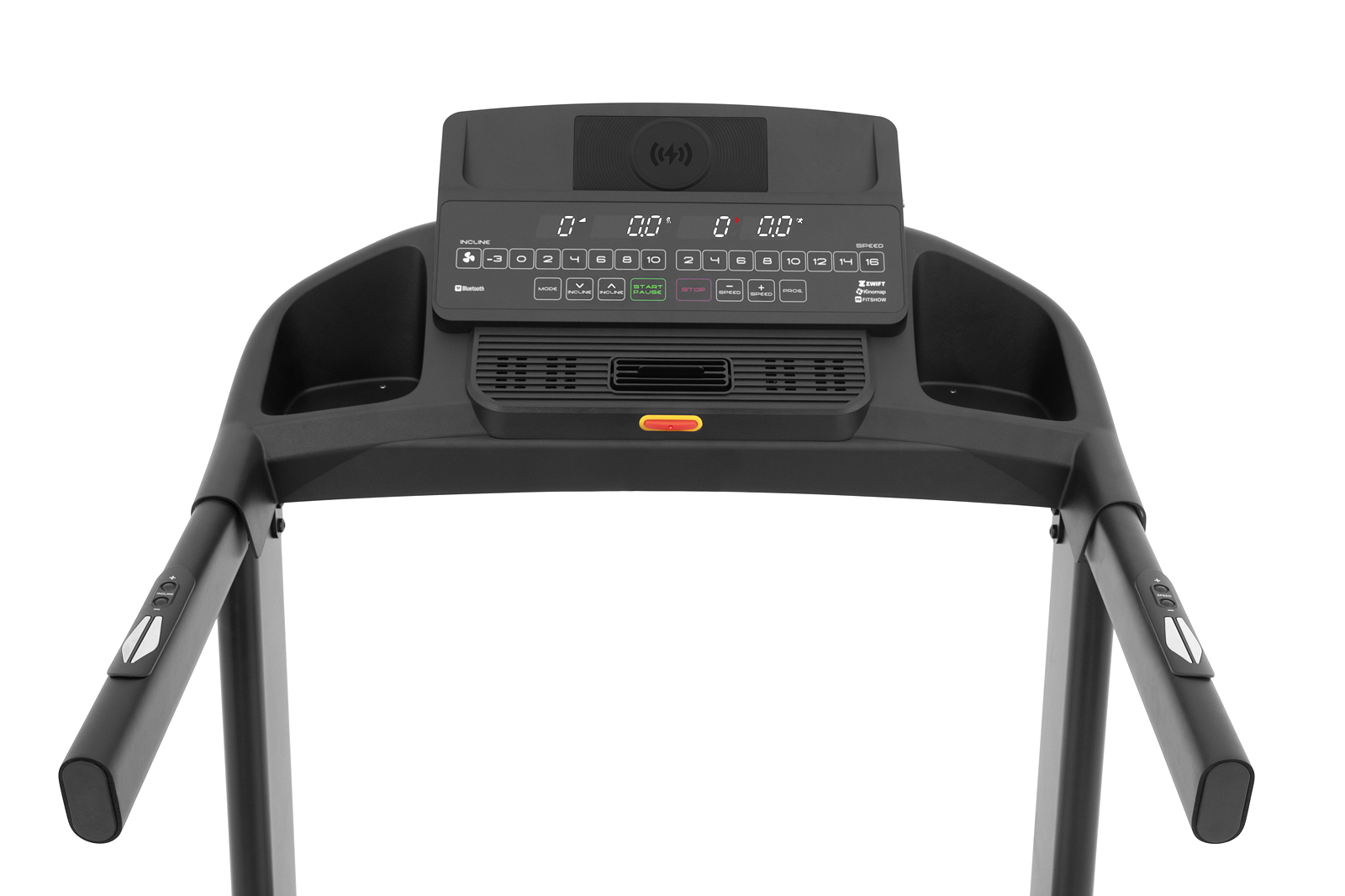 Bionique PowerUp M60 (новая, без упаковки) preview 2