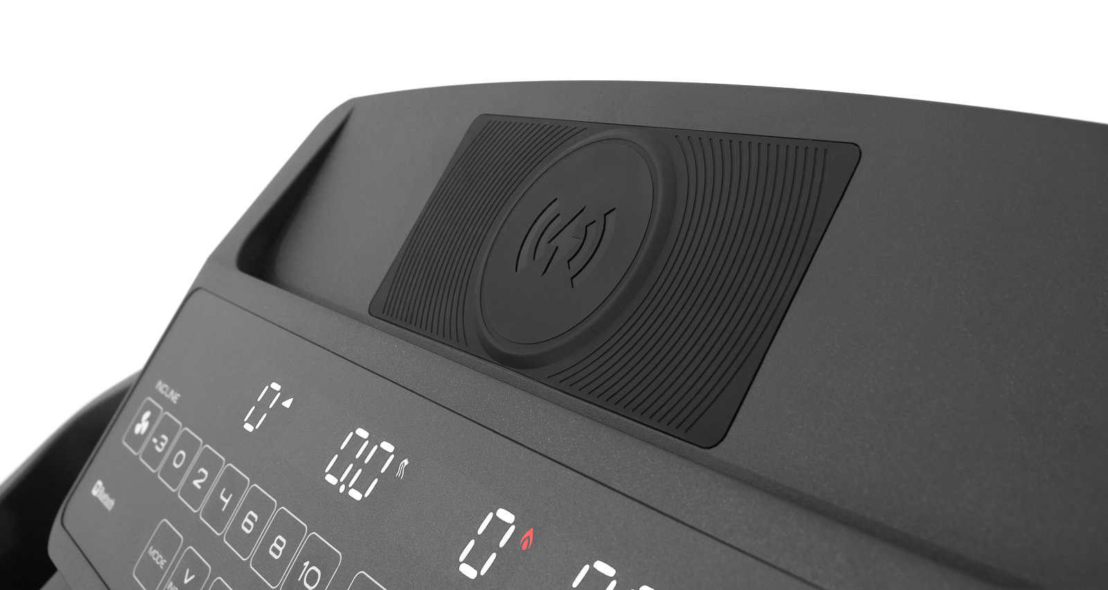 Bionique PowerUp M60 photo 20