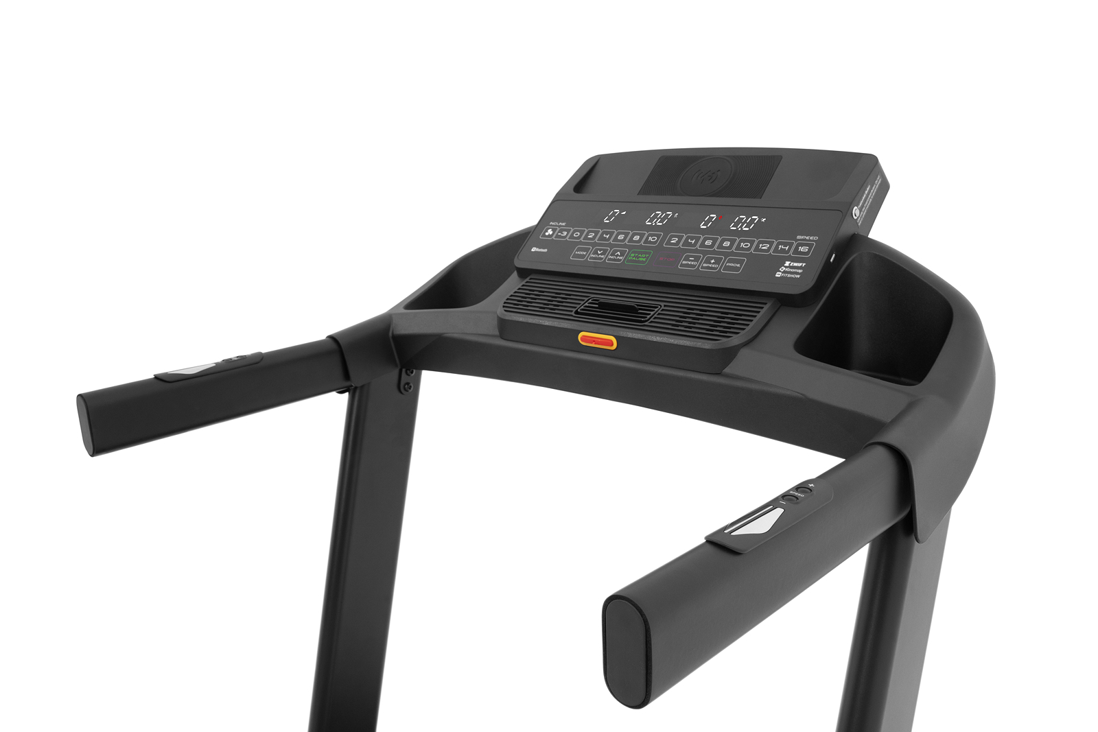 Bionique PowerUp M60 photo 3