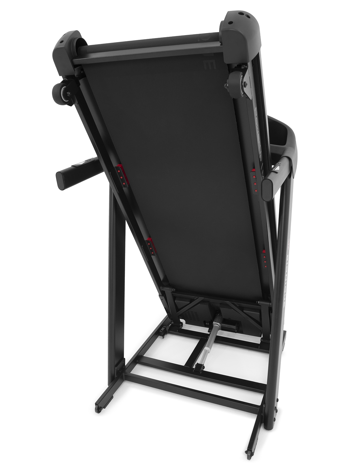 Bionique PowerUp M60 (новая, без упаковки) preview 8