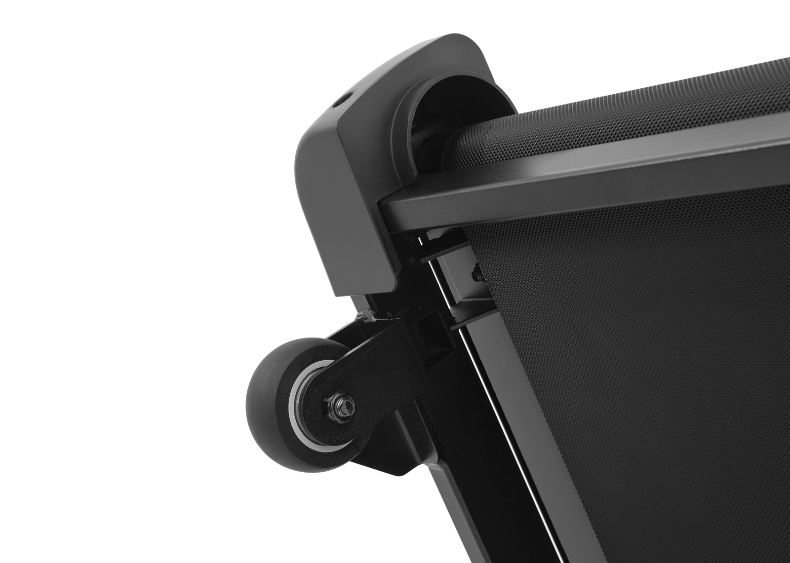 Bionique PowerUp M60 photo 23