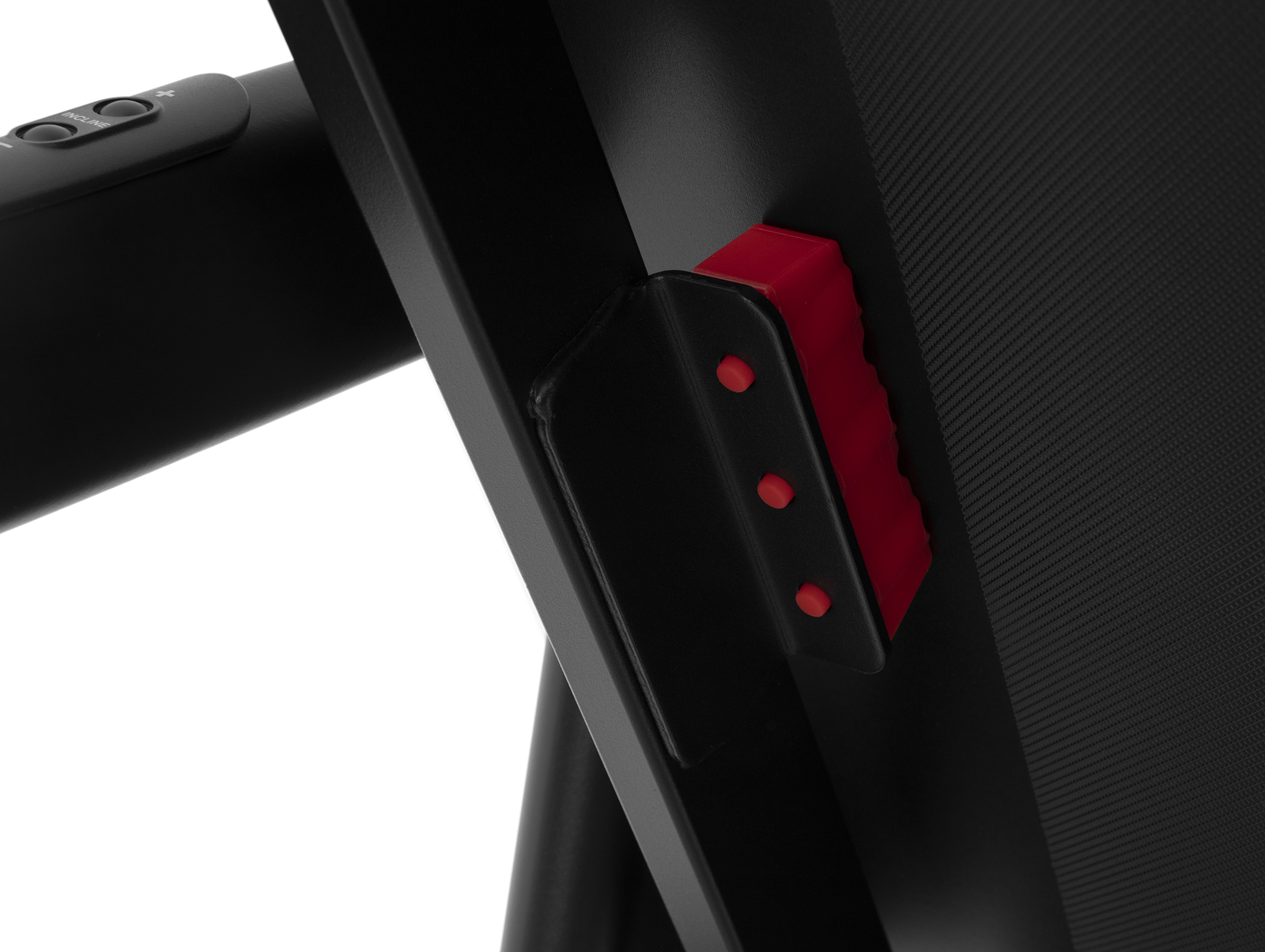 Bionique PowerUp M60 (новая, без упаковки) preview 14