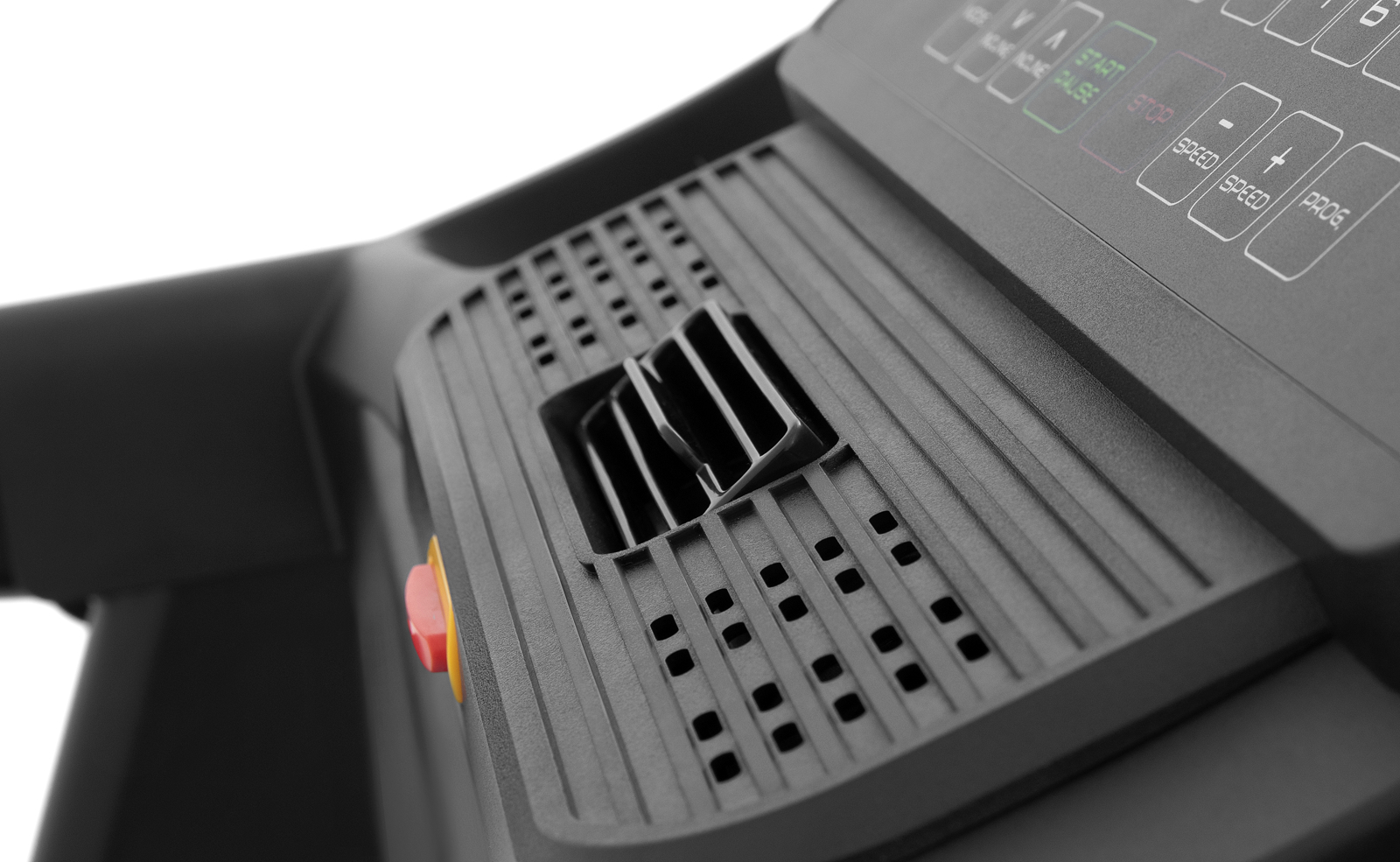 Bionique PowerUp M60 photo 22