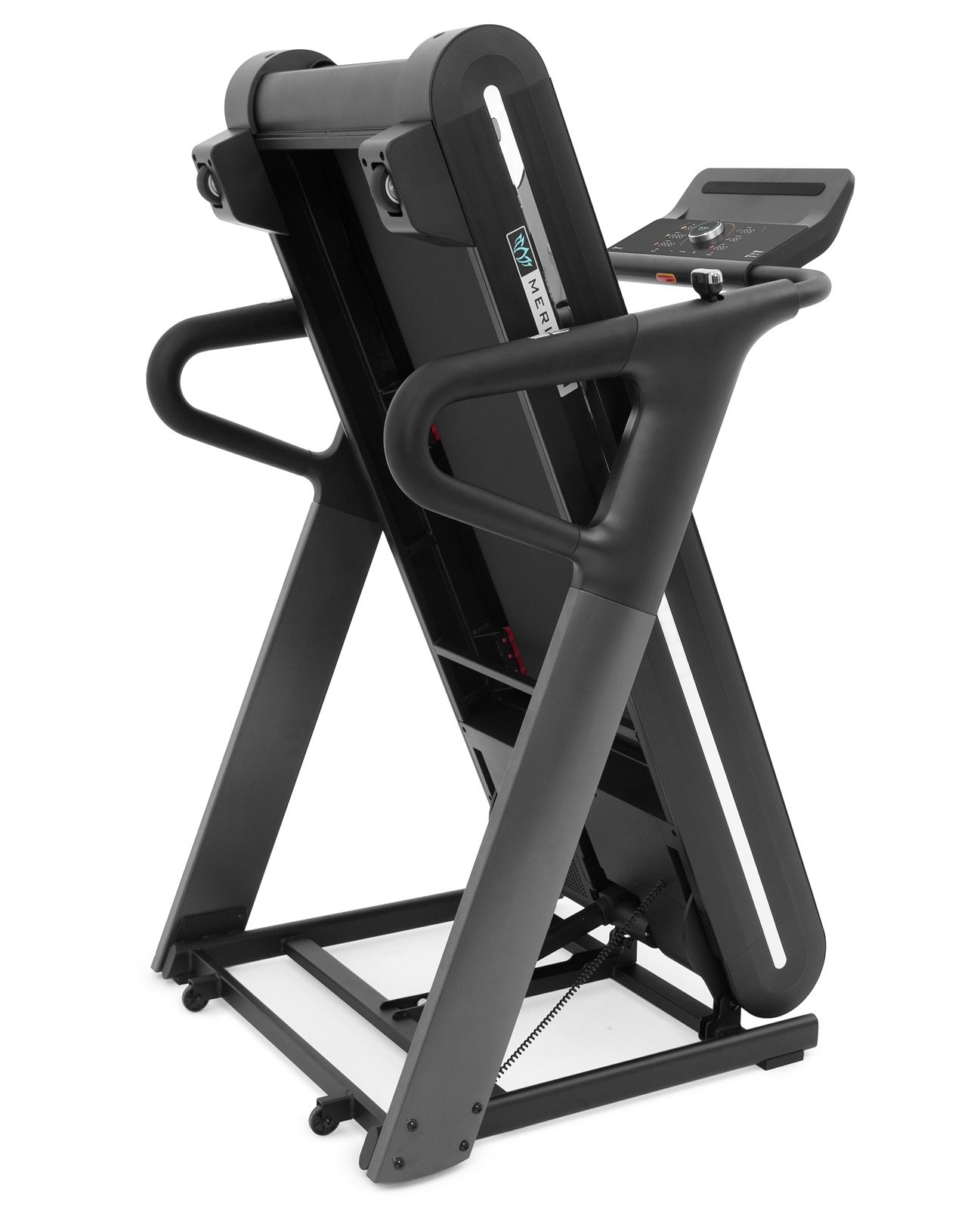 Aura Labs Meridian photo 4