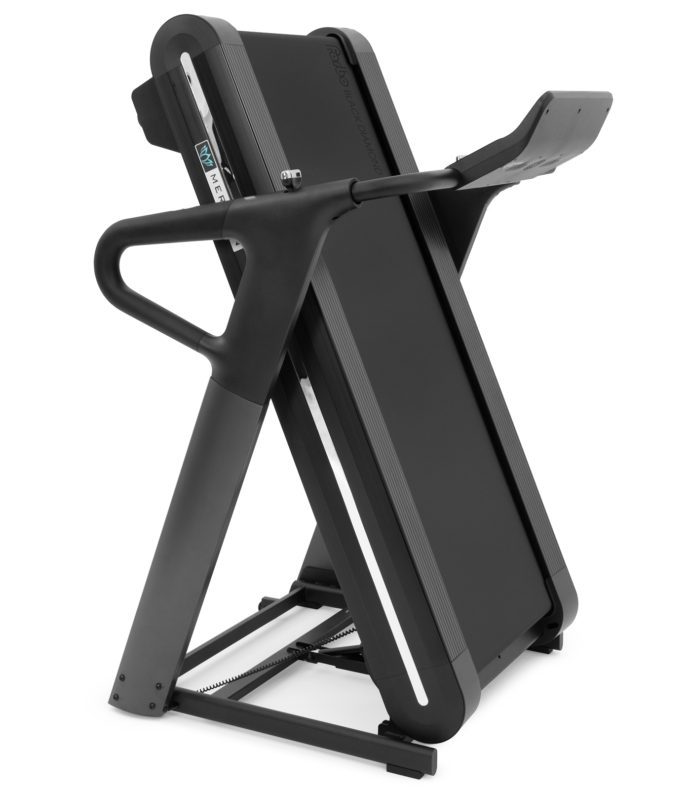 Aura Labs Meridian photo 5