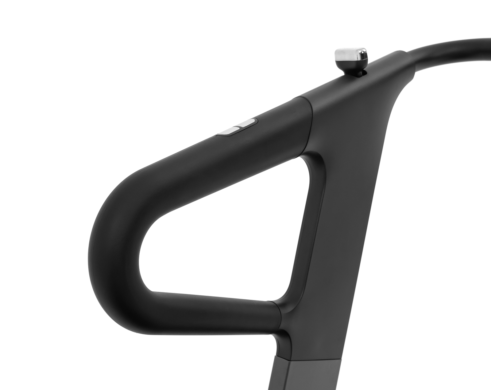 Aura Labs Meridian photo 11