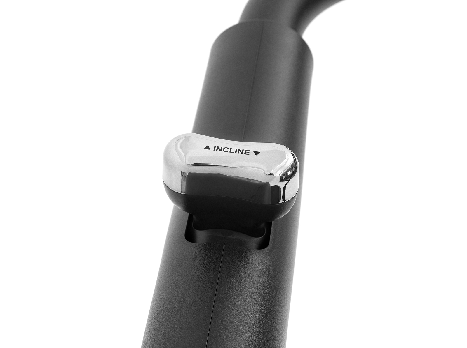 Aura Labs Meridian photo 13