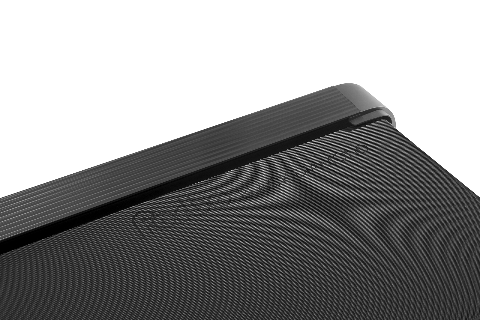 Aura Labs Meridian photo 20