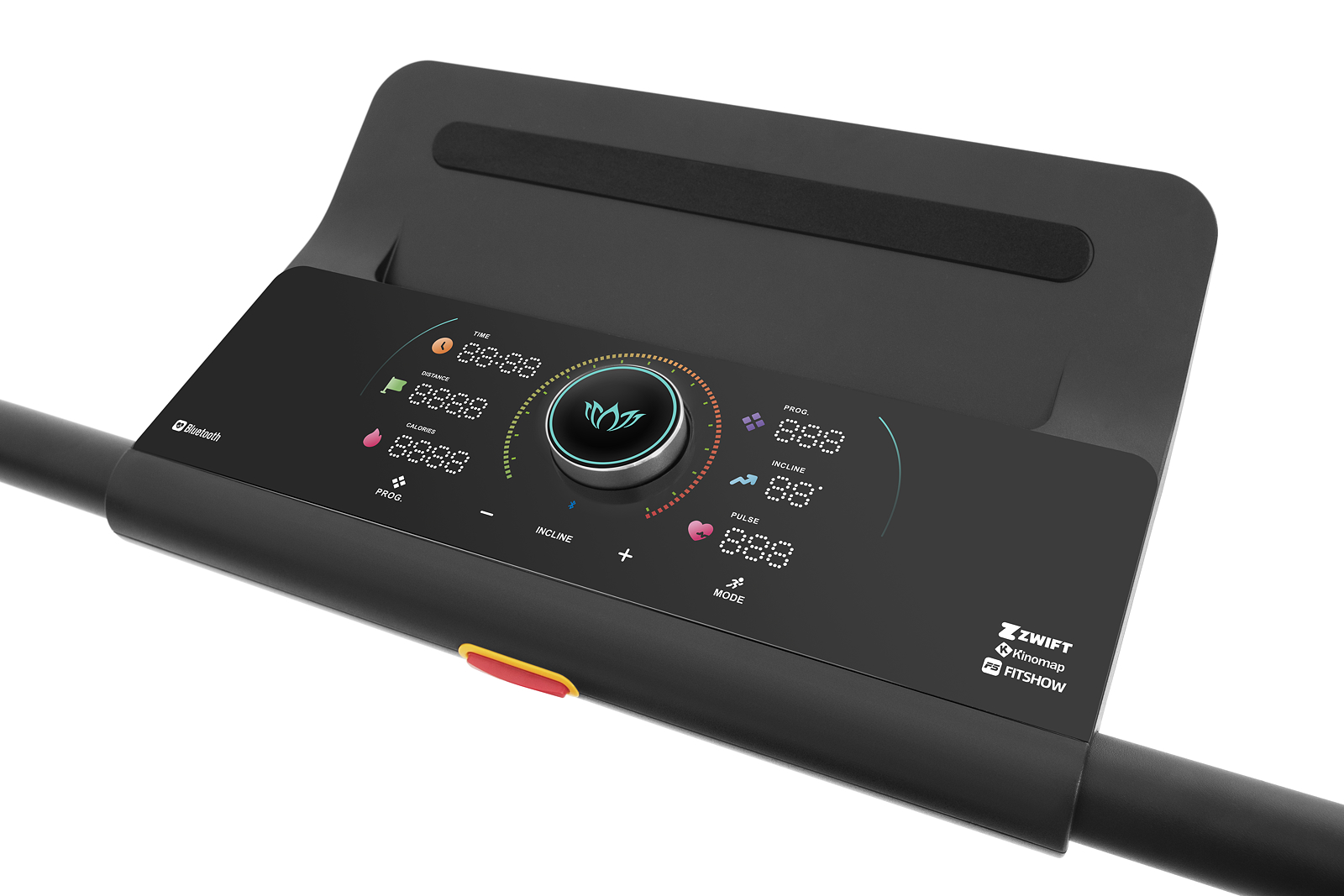 Aura Labs Meridian photo 4