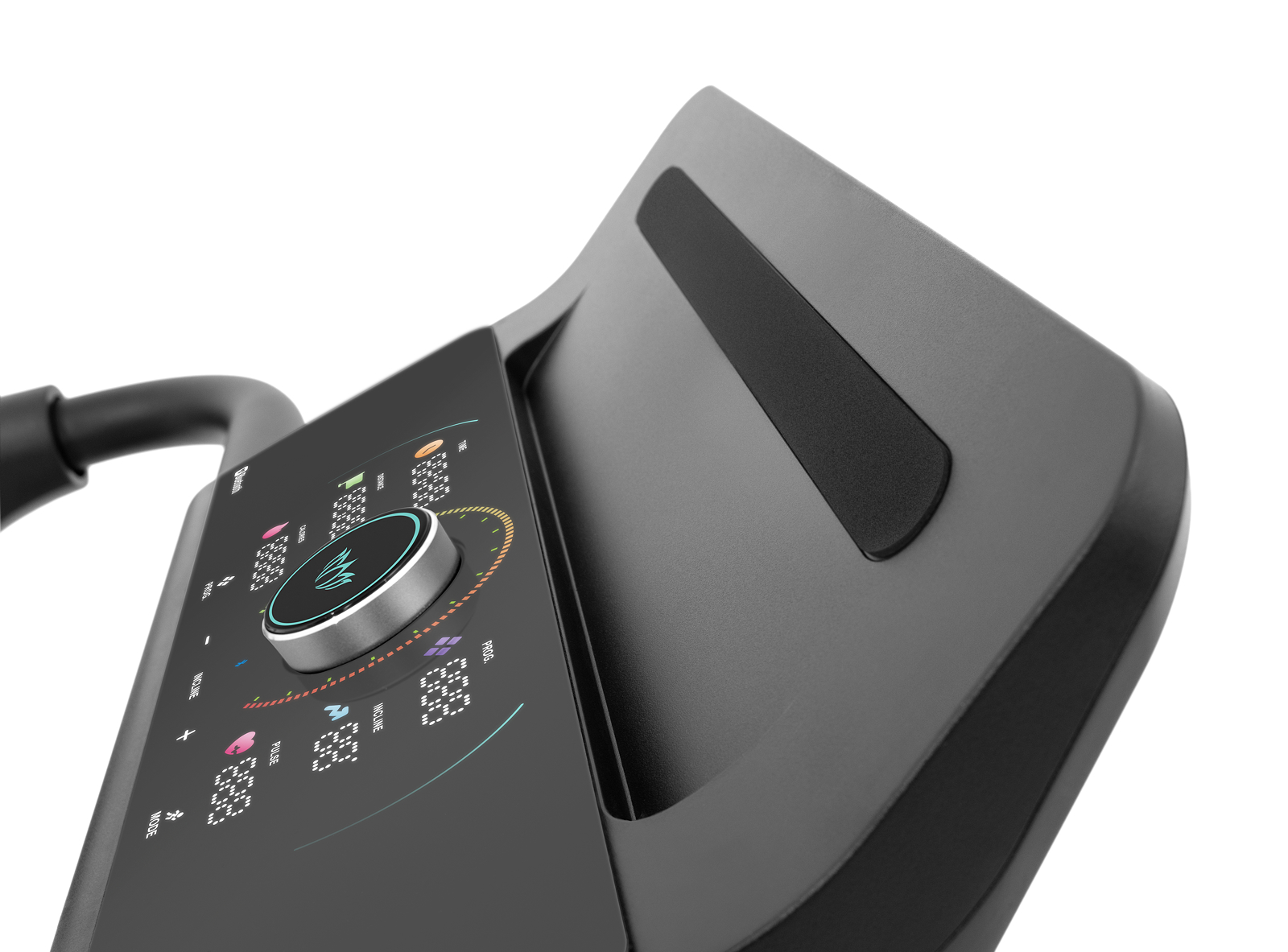 Aura Labs Meridian photo 11