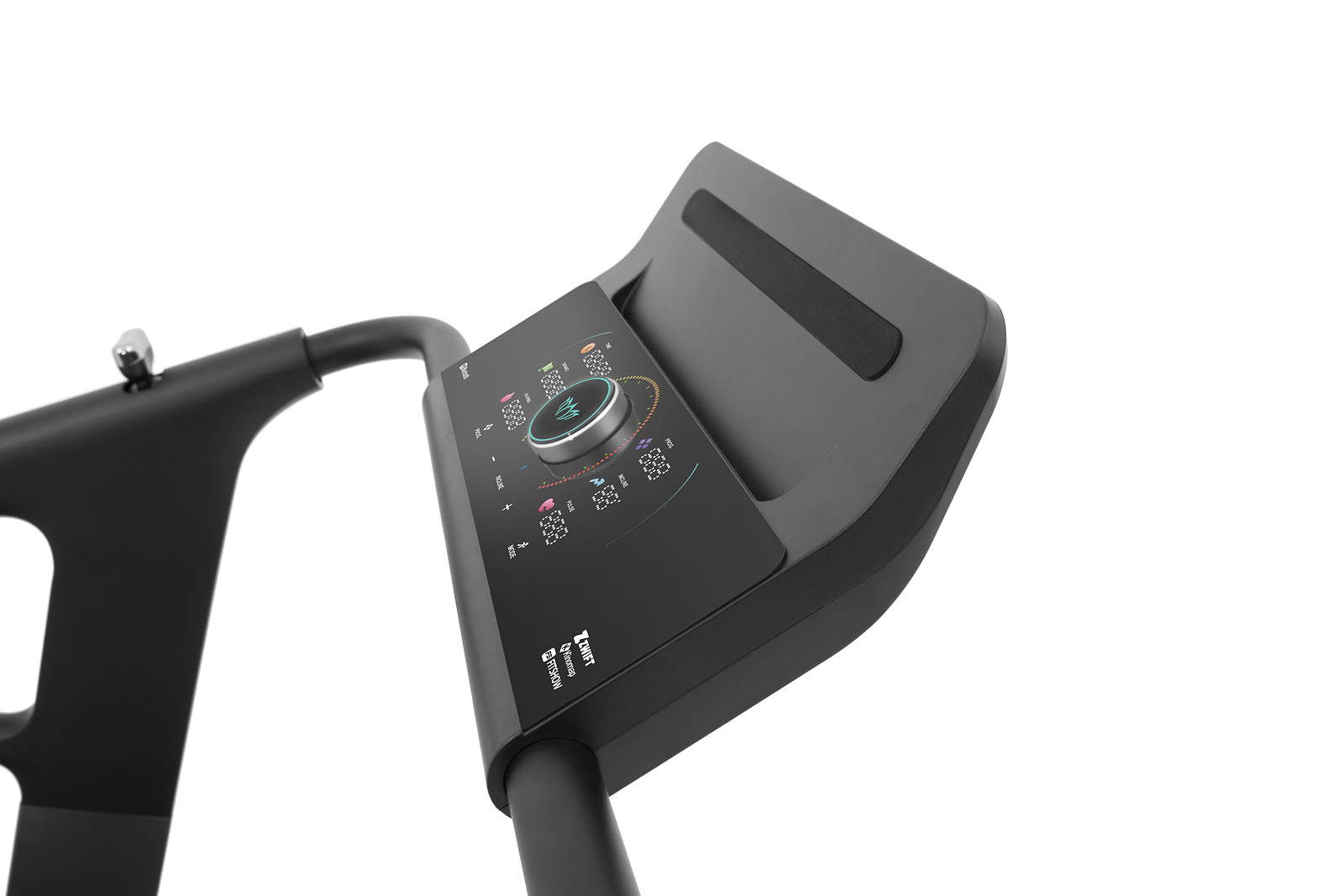 Aura Labs Meridian photo 5