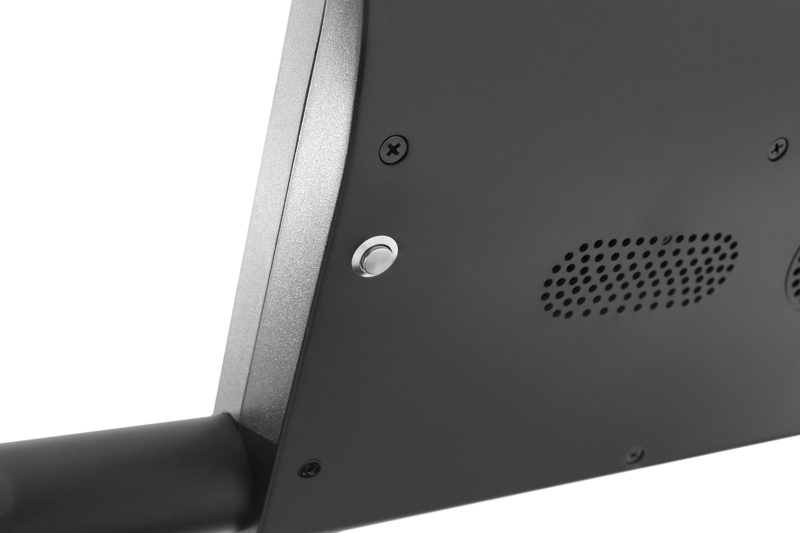 Aura Labs Meridian photo 10