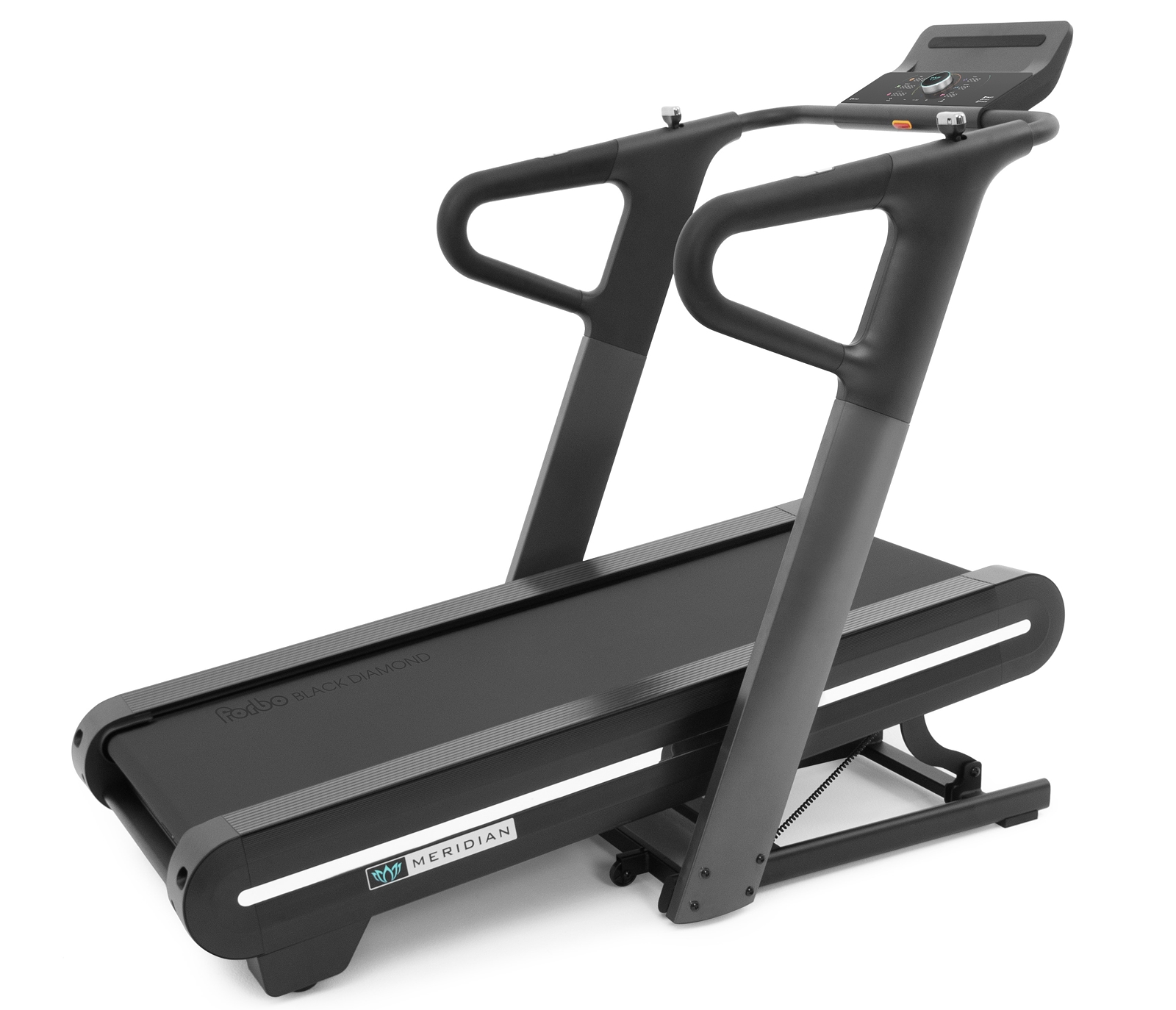 Aura Labs Meridian photo 3