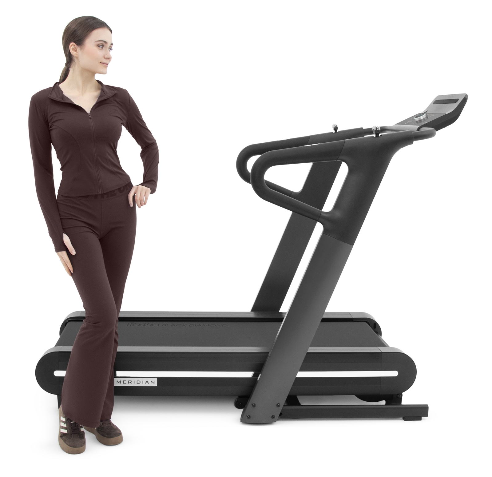 Aura Labs Meridian photo 21