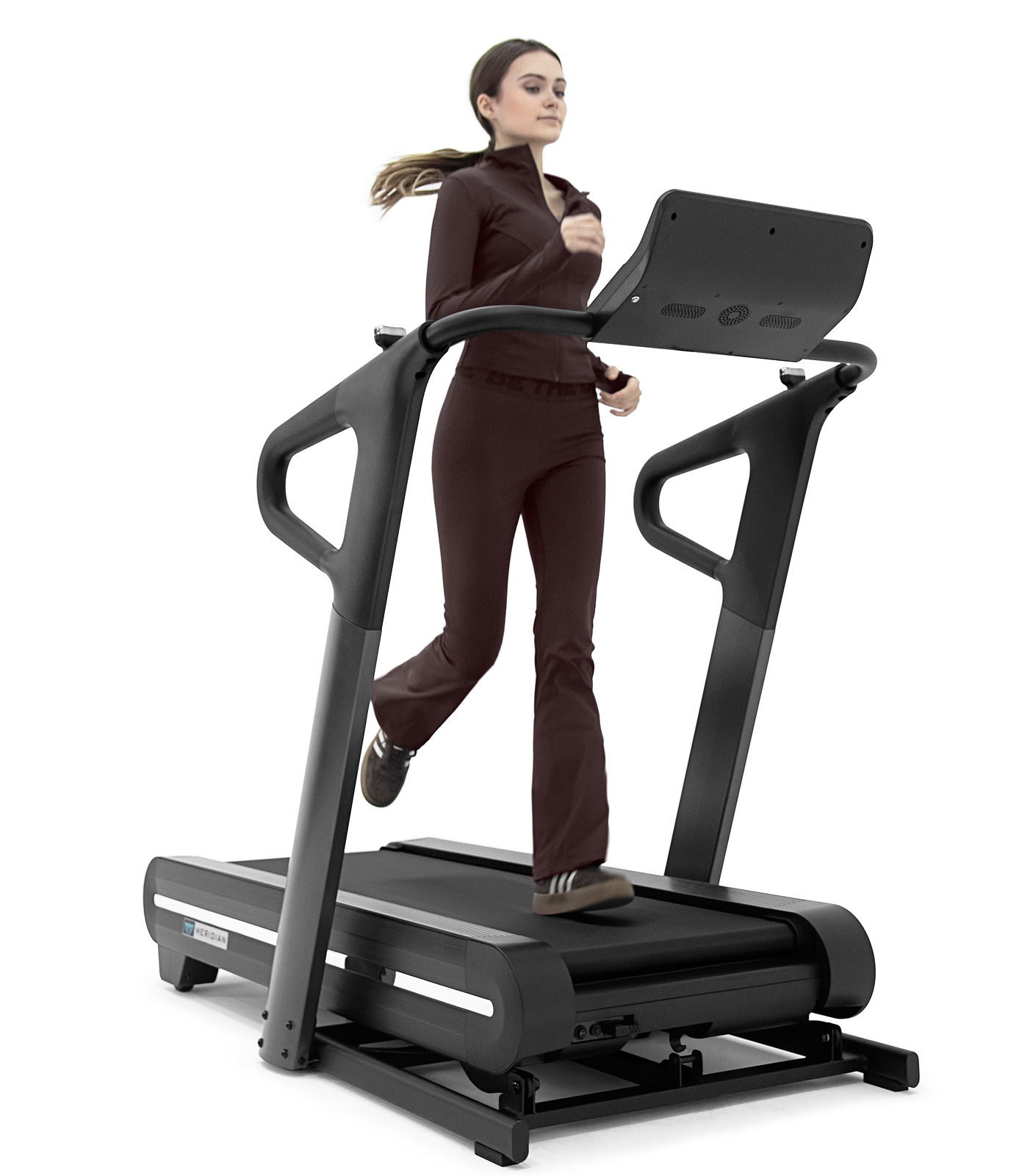 Aura Labs Meridian photo 19