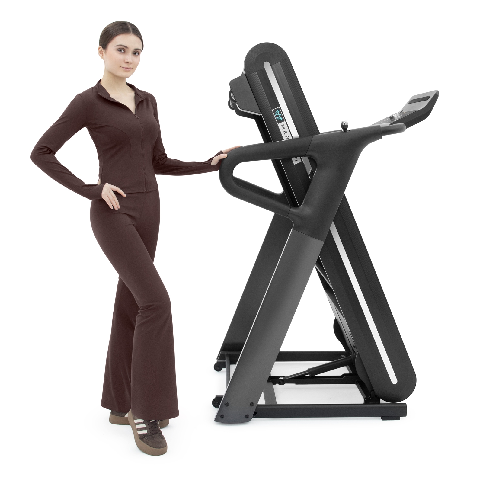 Aura Labs Meridian photo 35