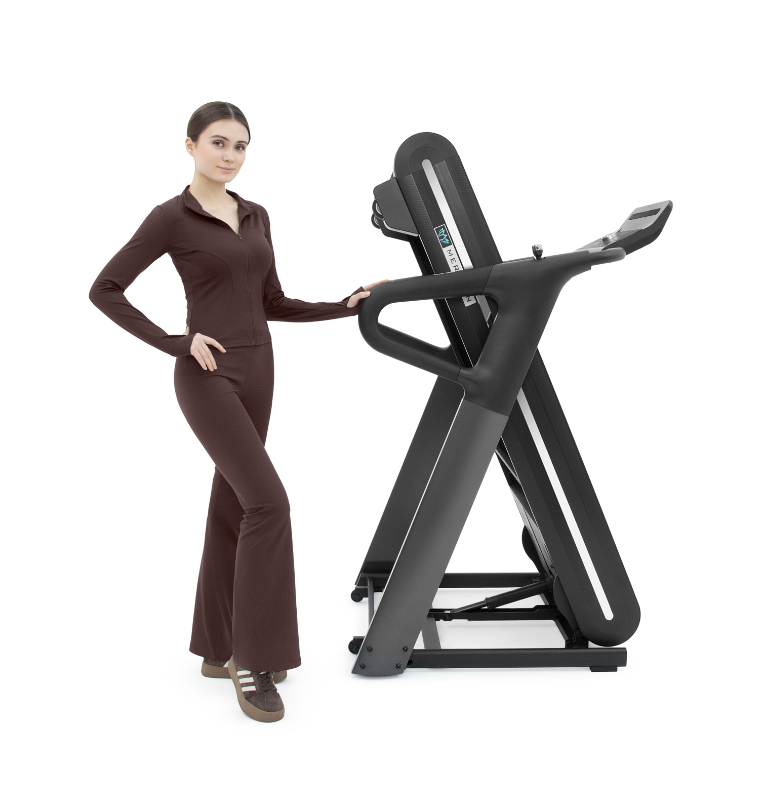 Aura Labs Meridian photo 23