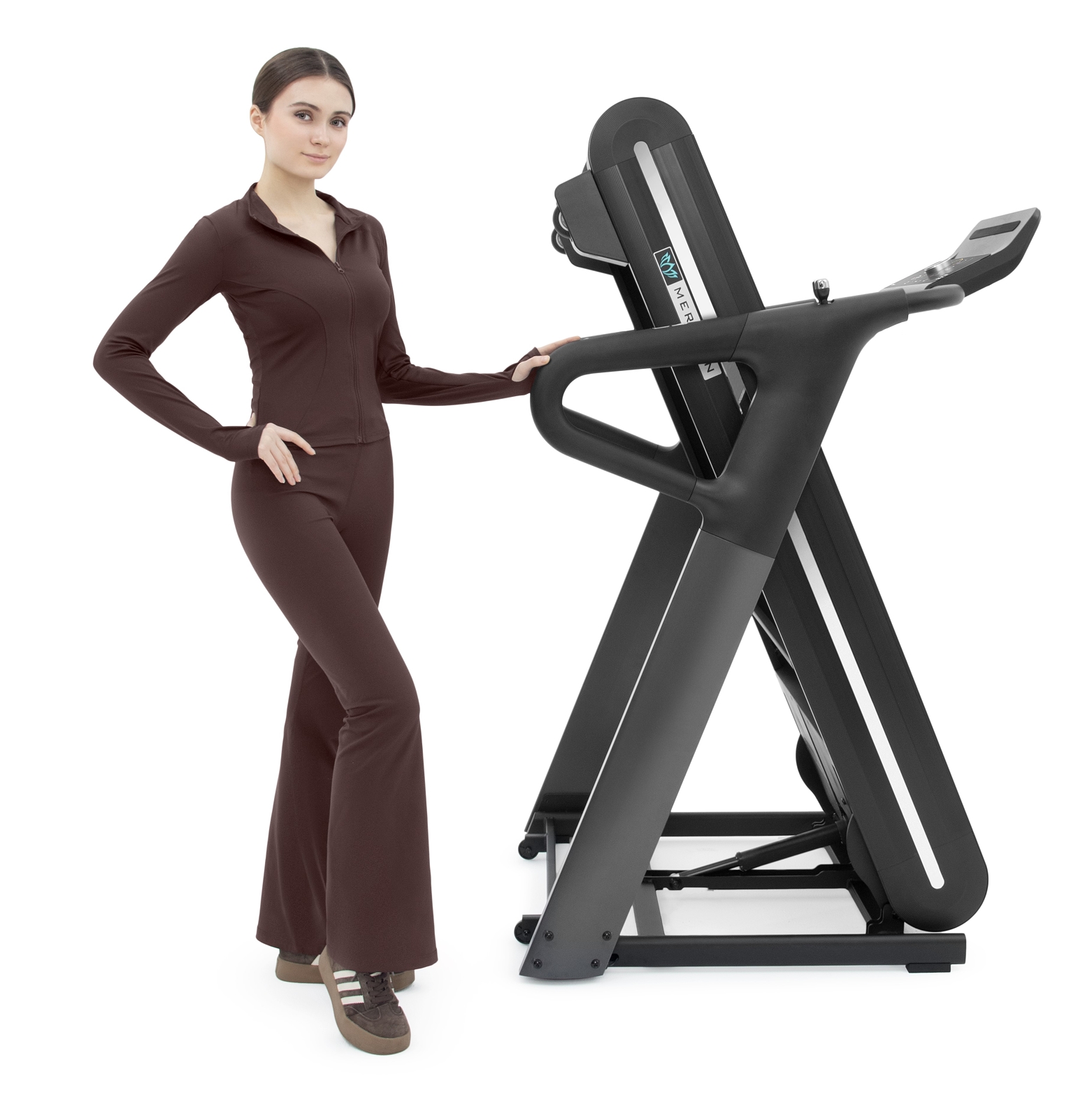 Aura Labs Meridian photo 22