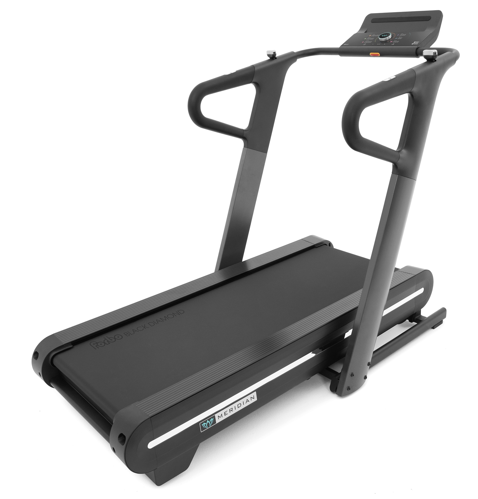 Aura Labs Meridian photo 9