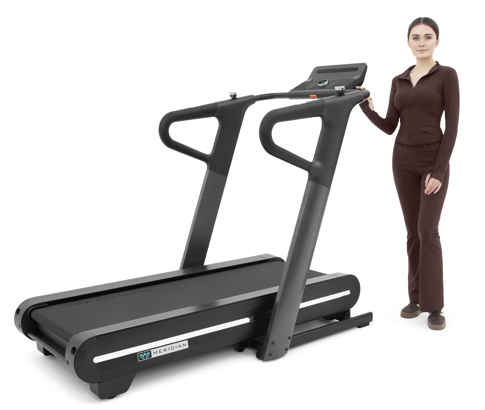 Aura Labs Meridian photo 36