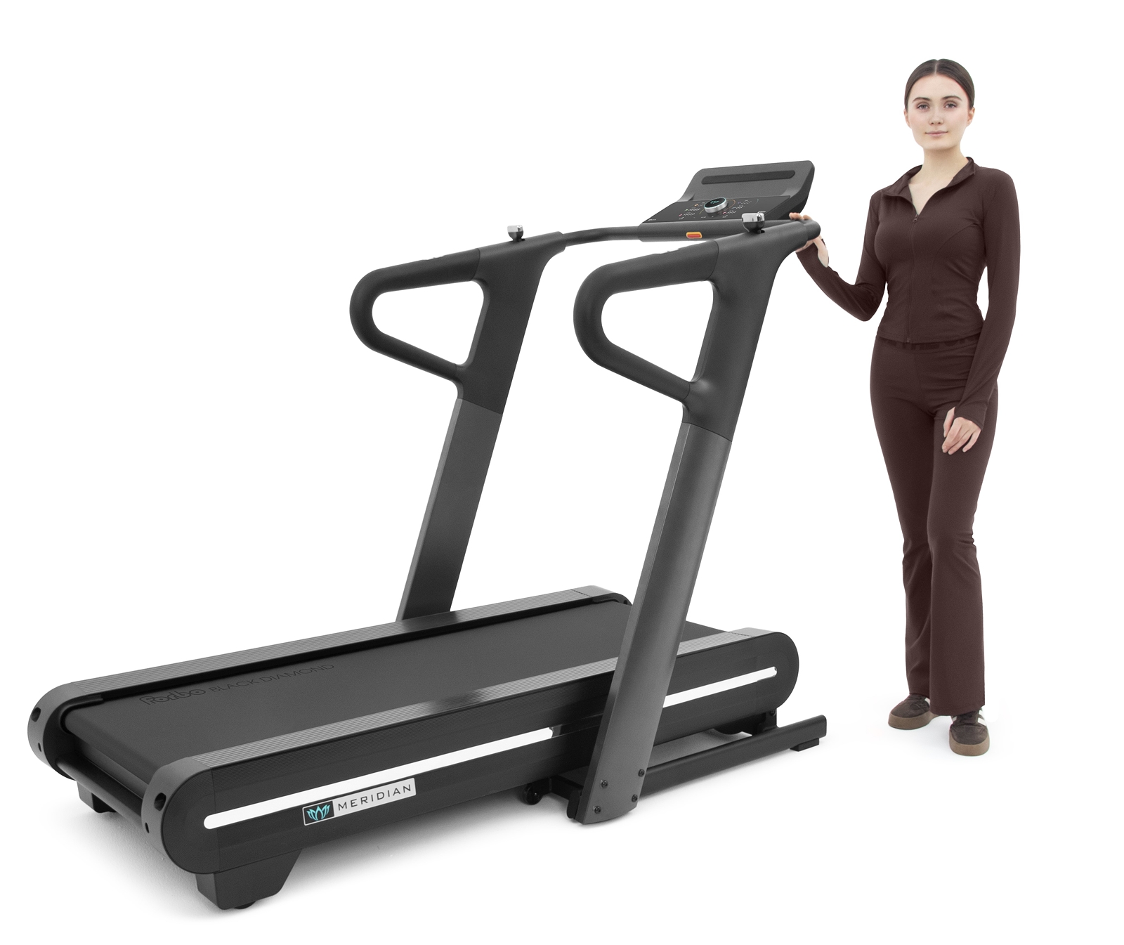 Aura Labs Meridian photo 18