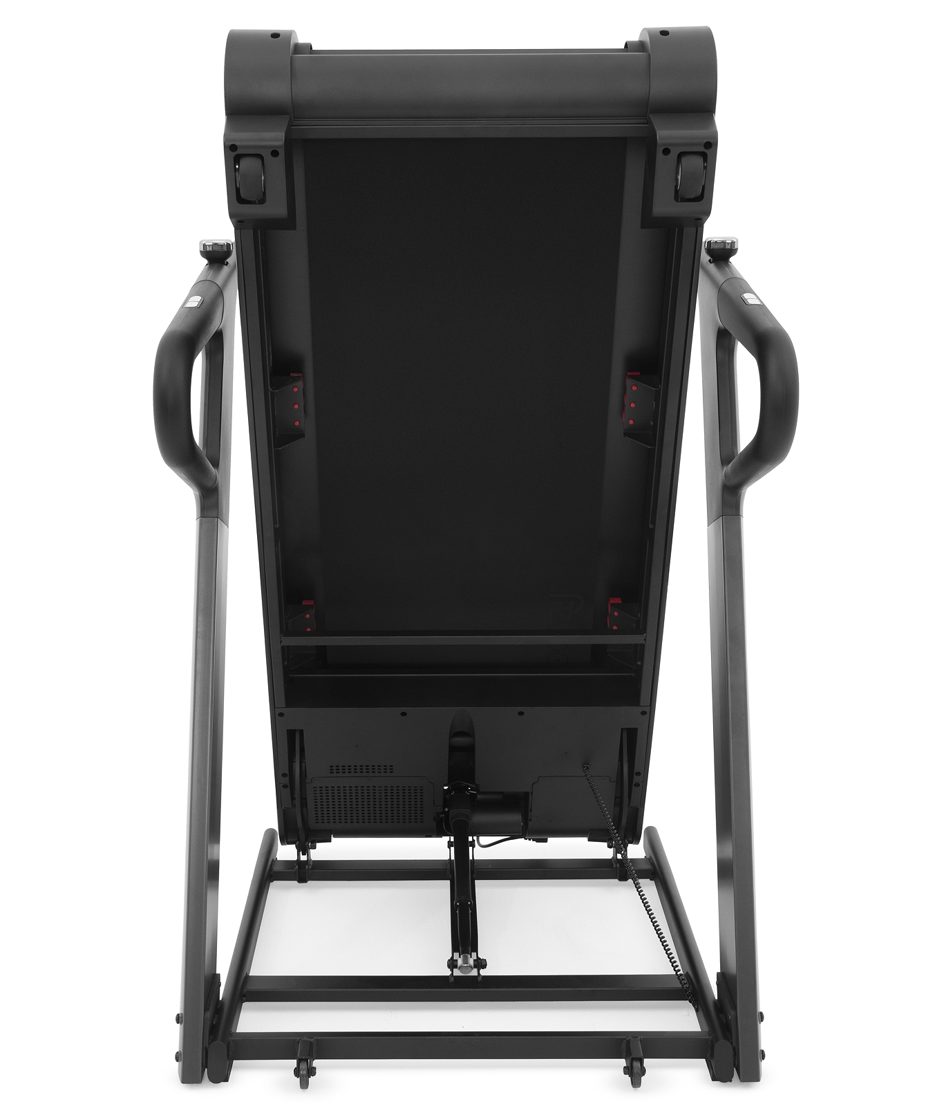 Aura Labs Meridian photo 14