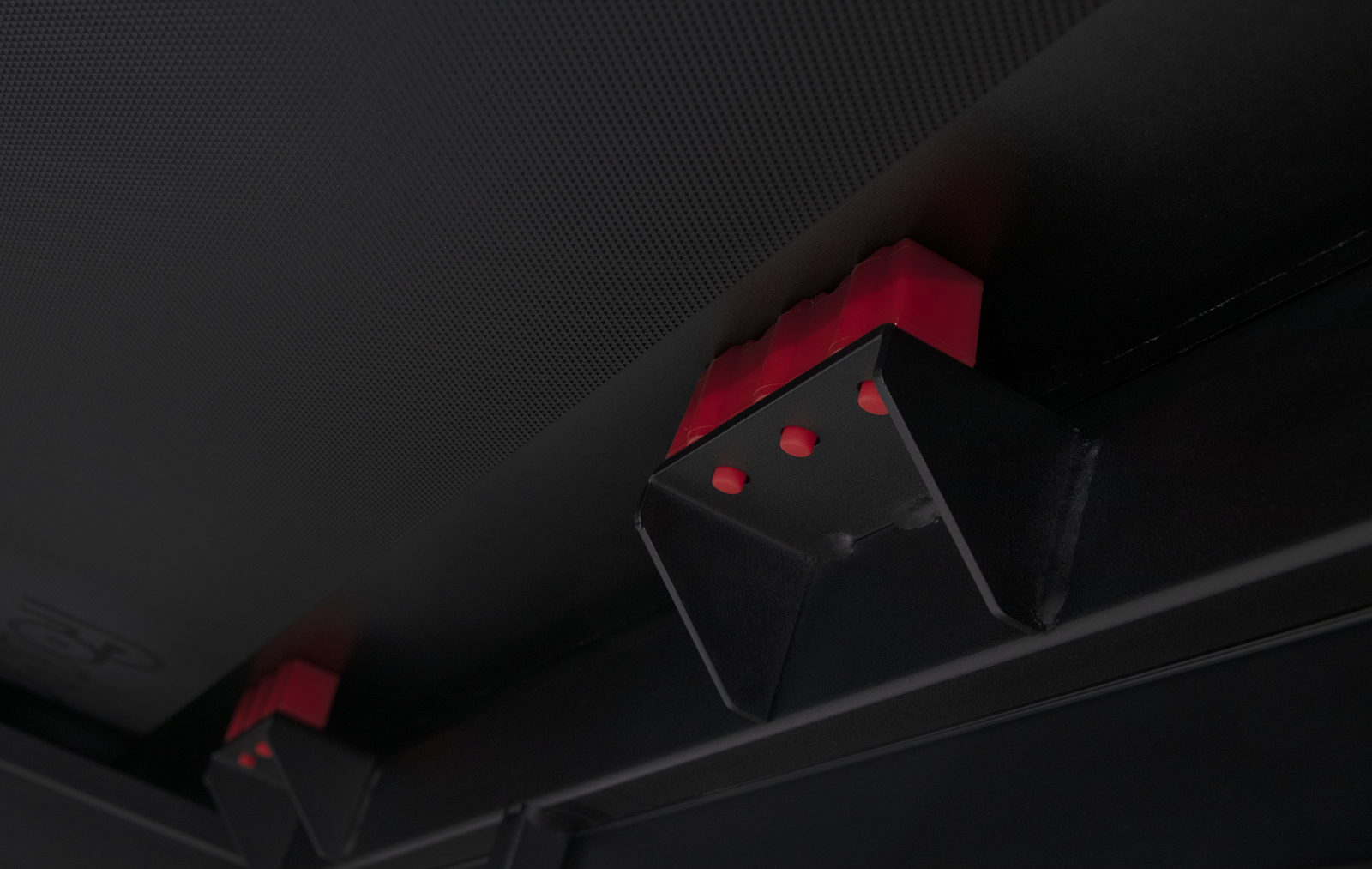 Aura Labs Meridian photo 22