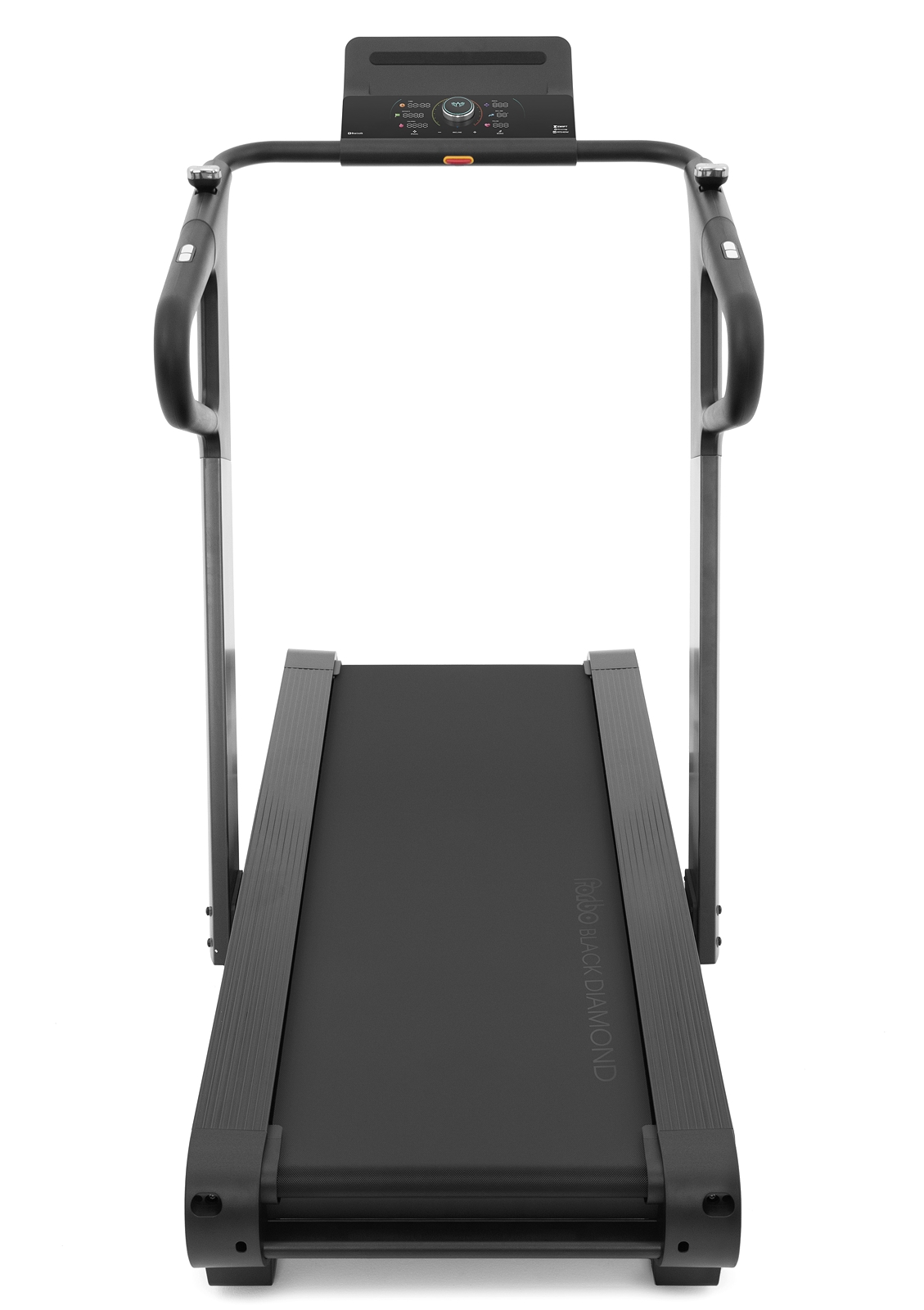 Aura Labs Meridian photo 10