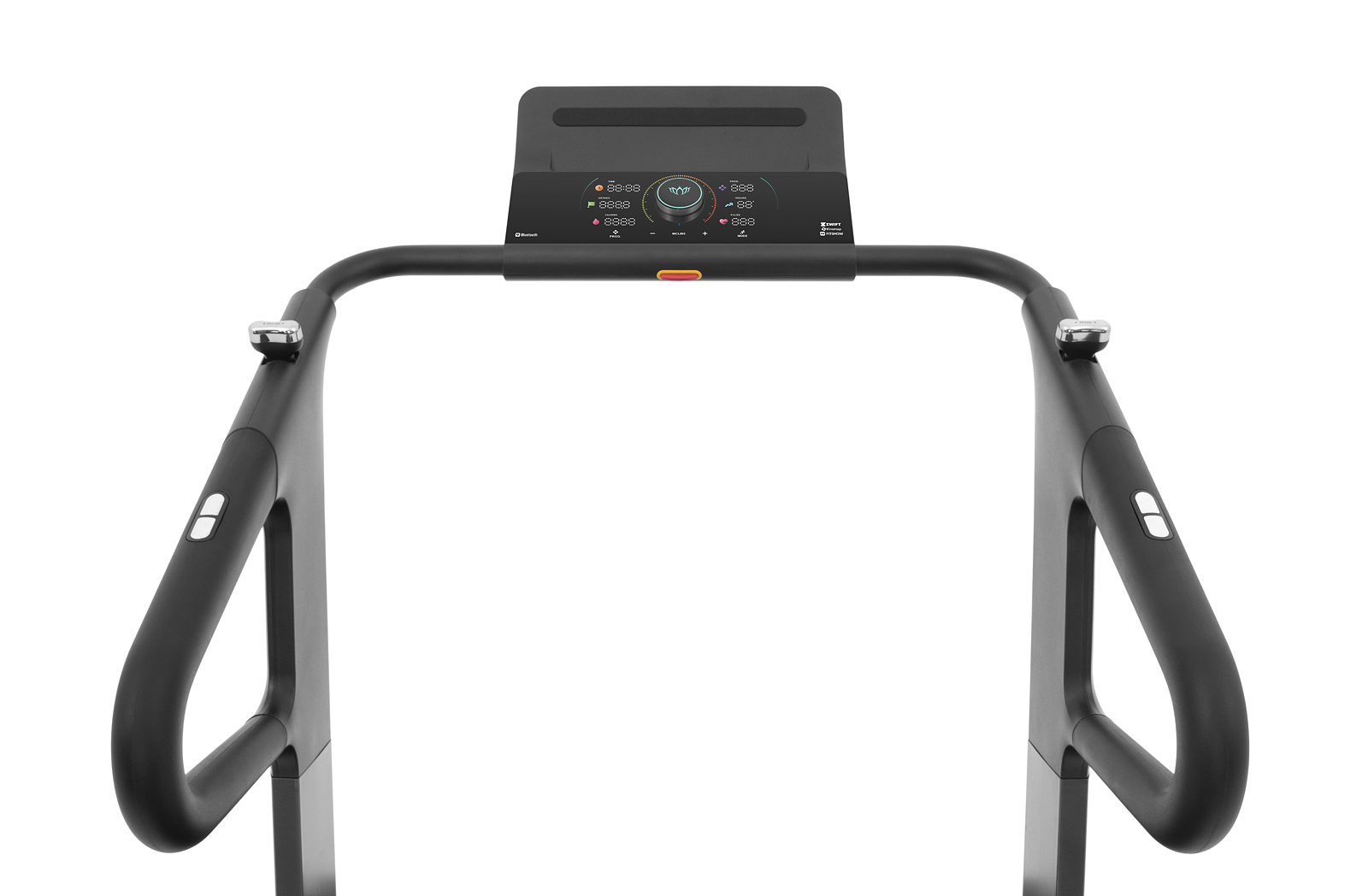 Aura Labs Meridian photo 6