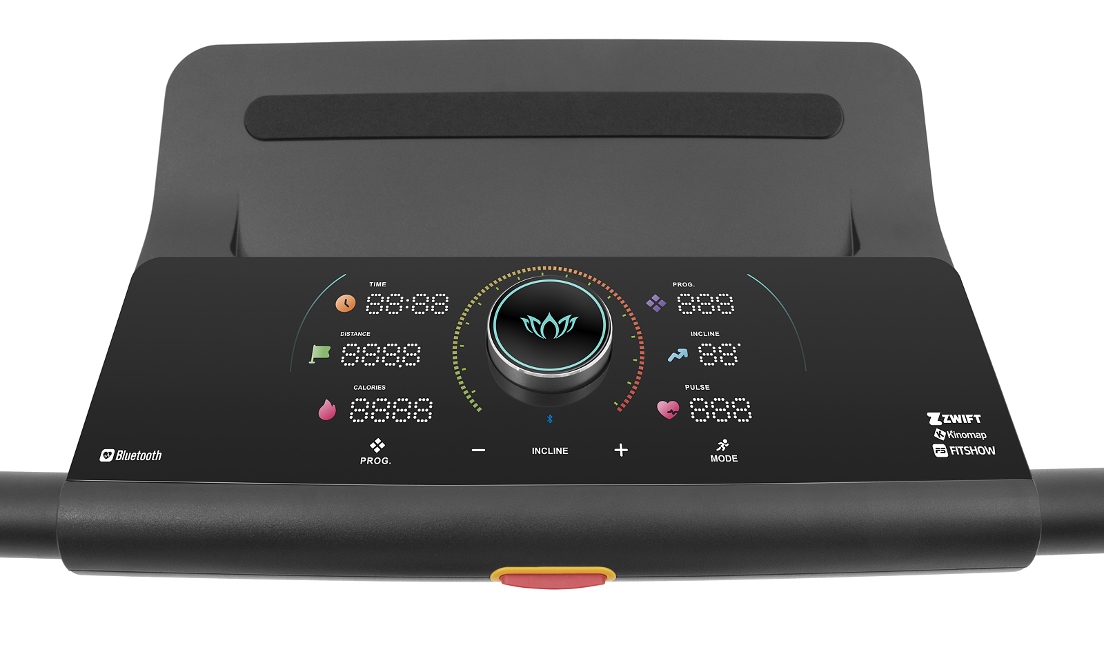 Aura Labs Meridian photo 3