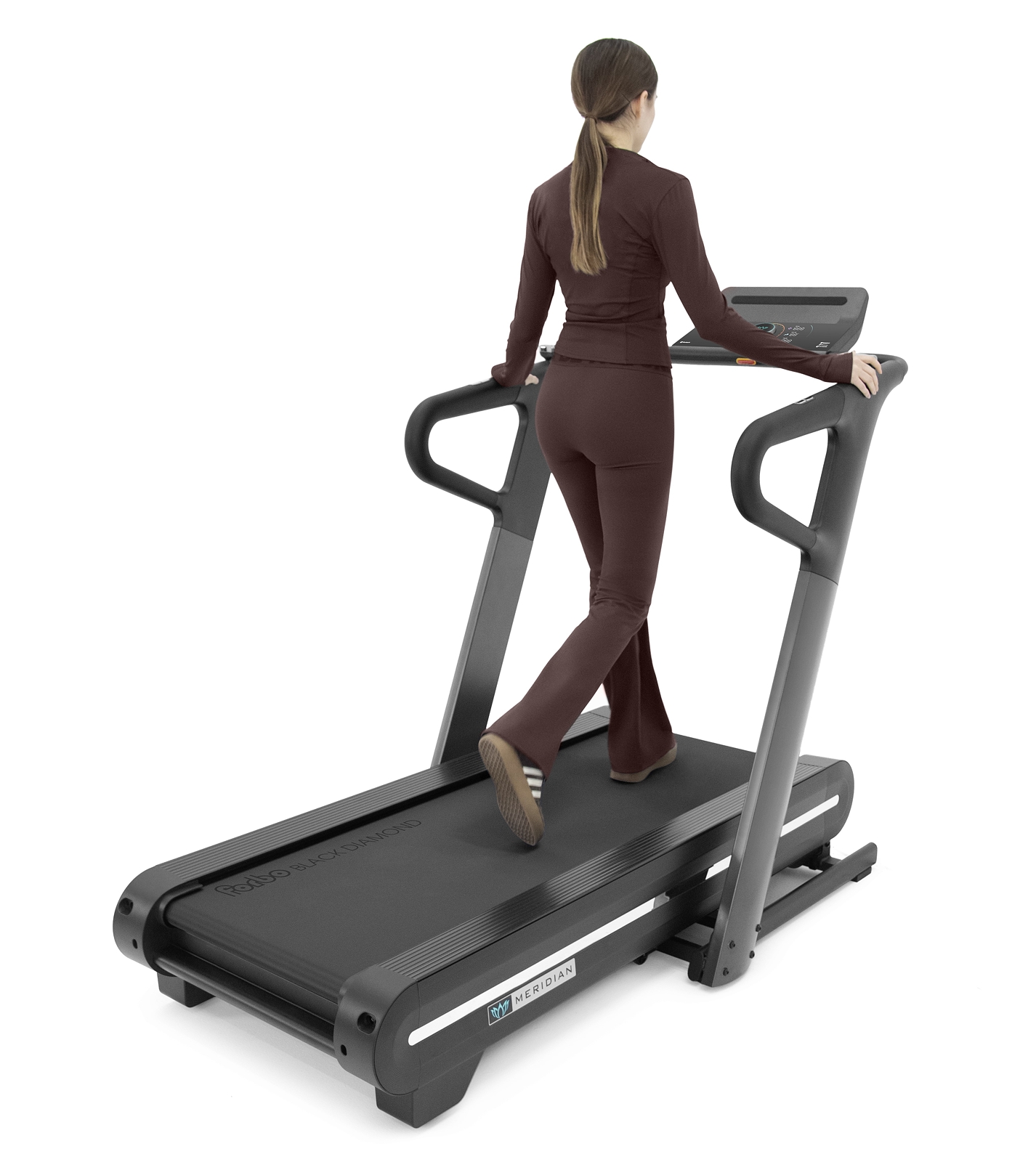 Aura Labs Meridian photo 24