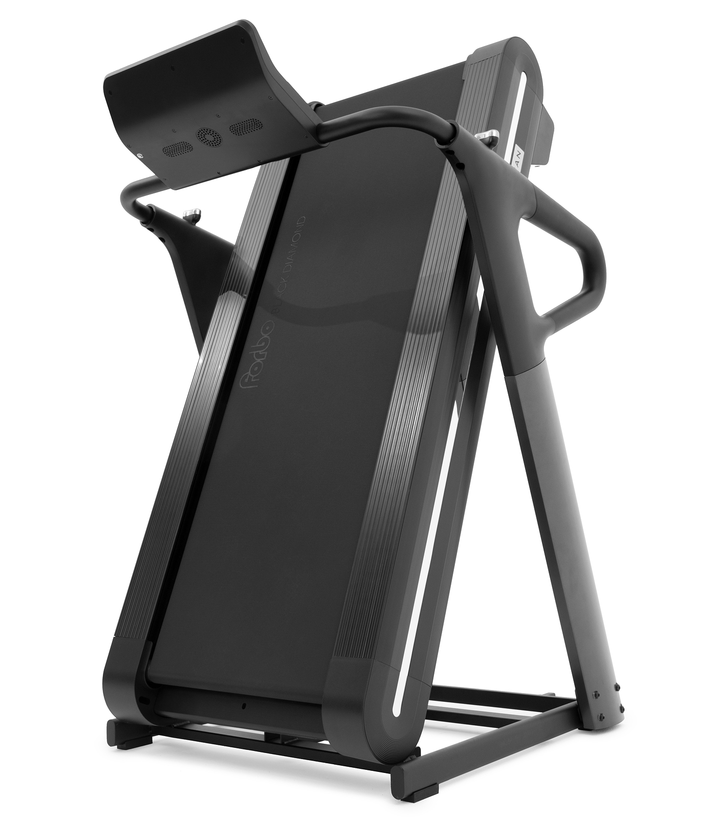 Aura Labs Meridian photo 13