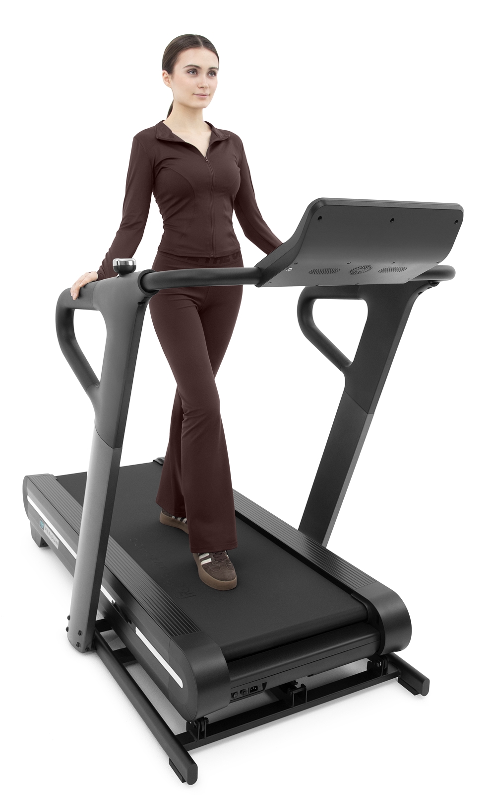 Aura Labs Meridian photo 25