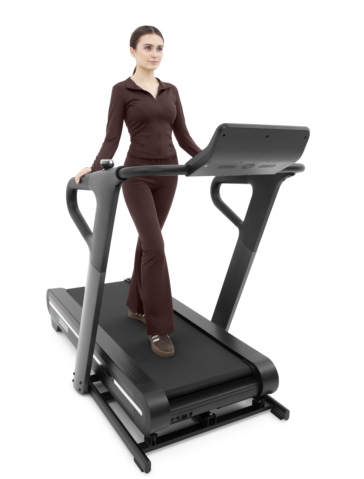 Aura Labs Meridian photo 23