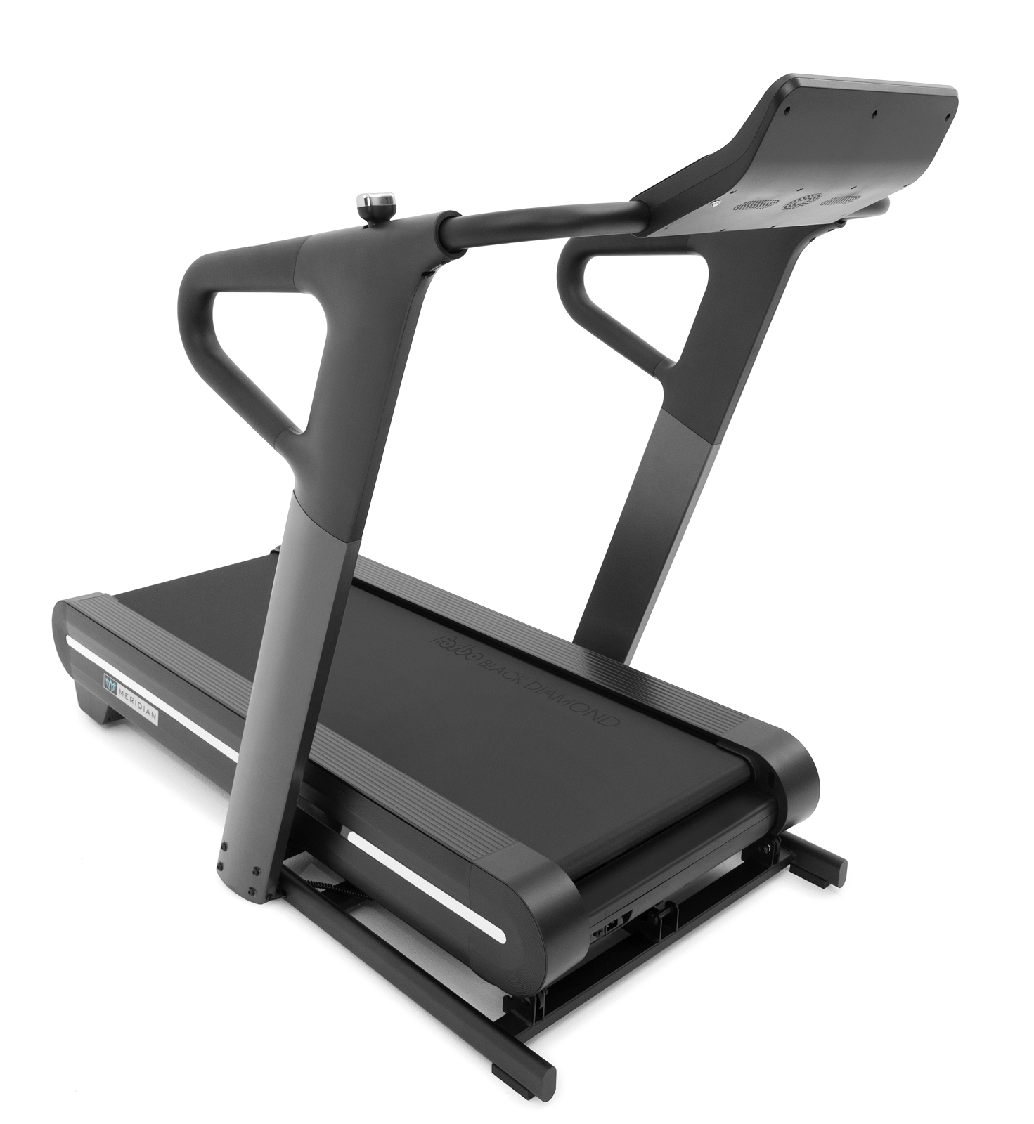 Aura Labs Meridian photo 12