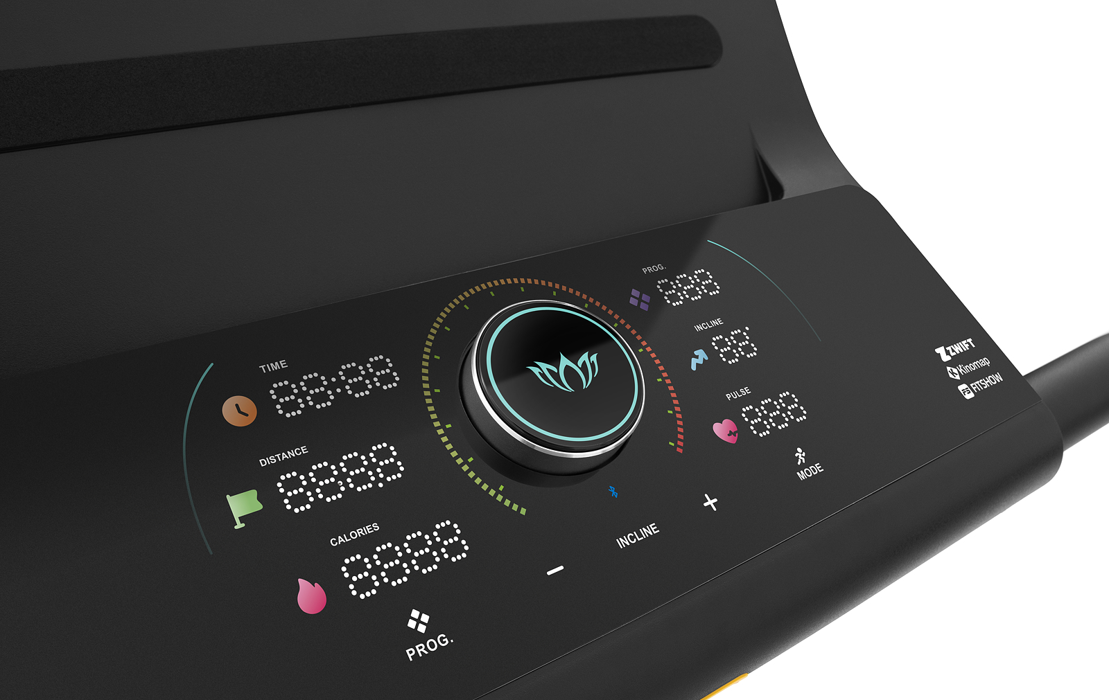 Aura Labs Meridian photo 3