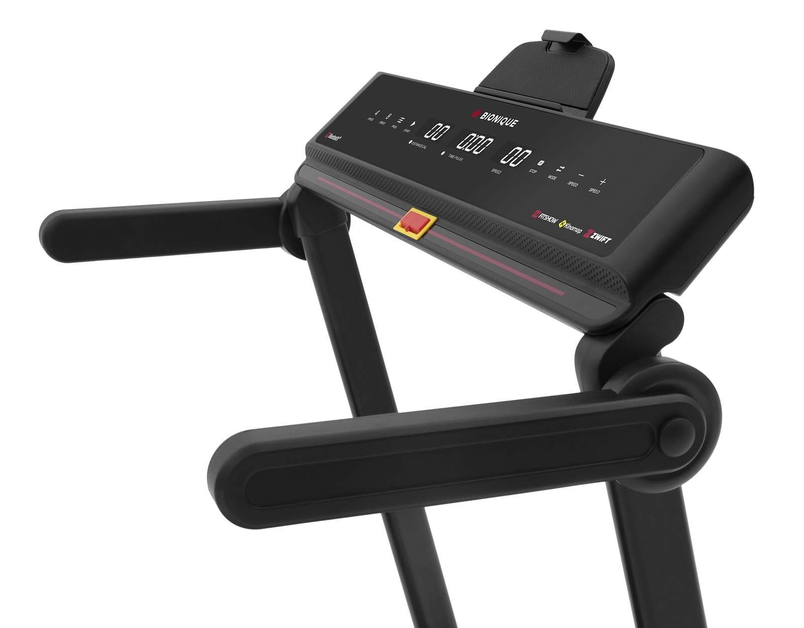 Bionique PowerUp M30 NEW (новая, без упаковки) photo 4