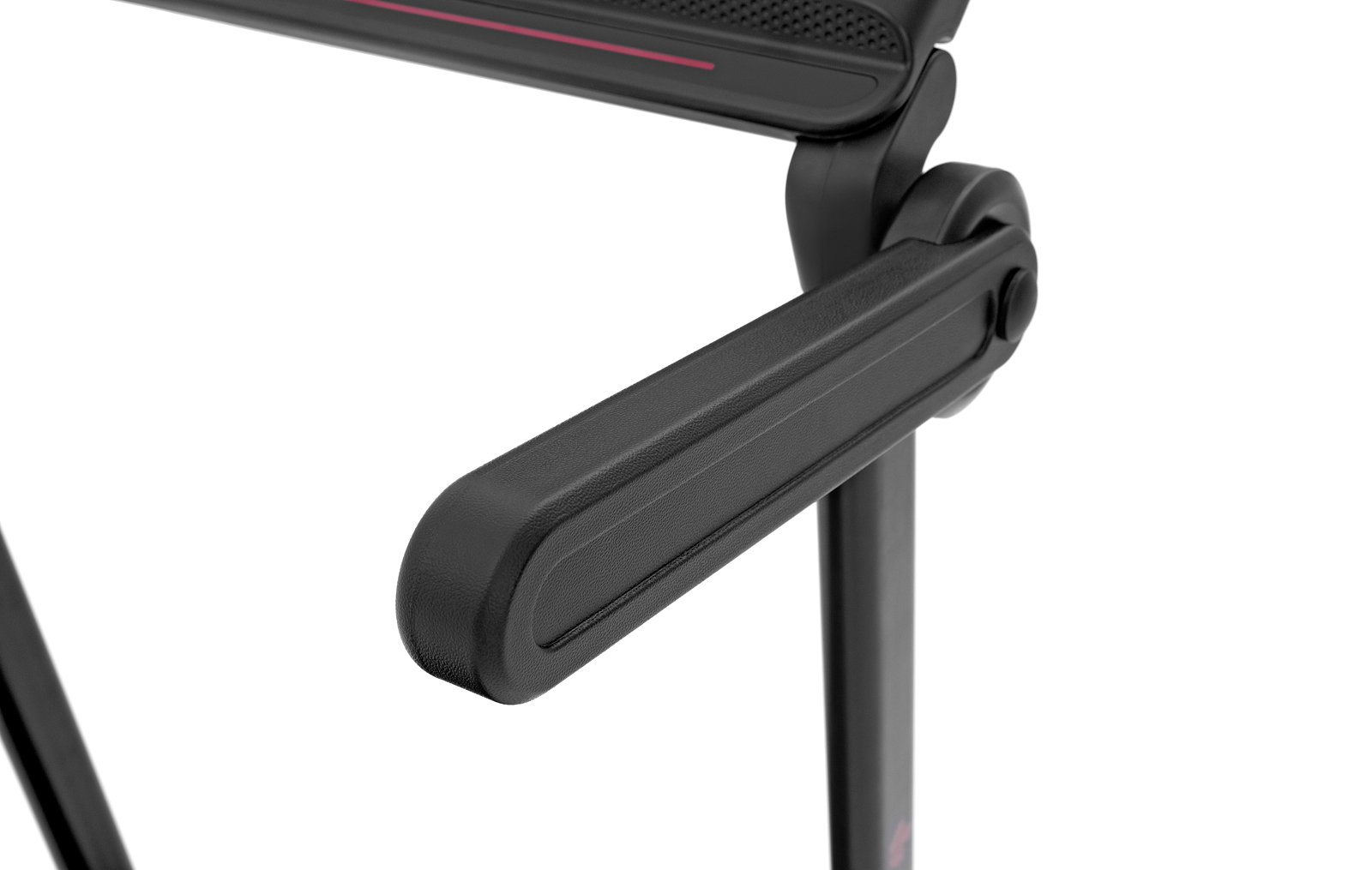 Bionique PowerUp M30 NEW (новая, без упаковки) photo 18