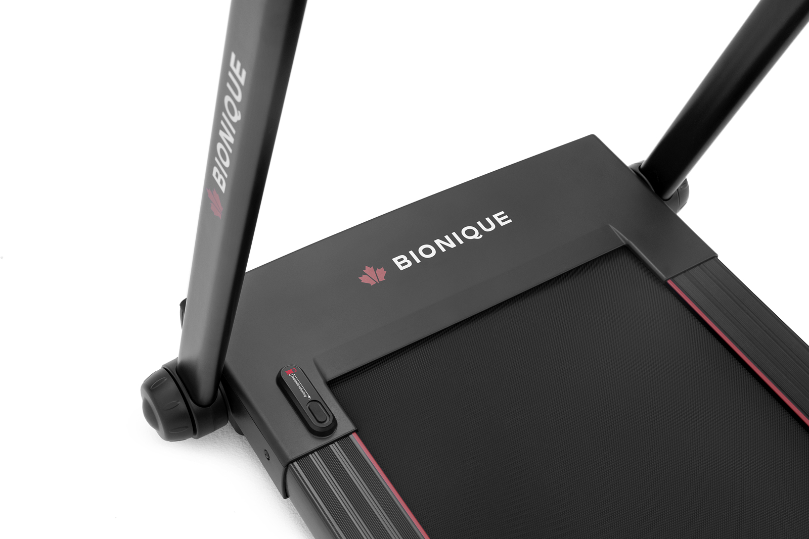 Bionique PowerUp M30 NEW photo 17