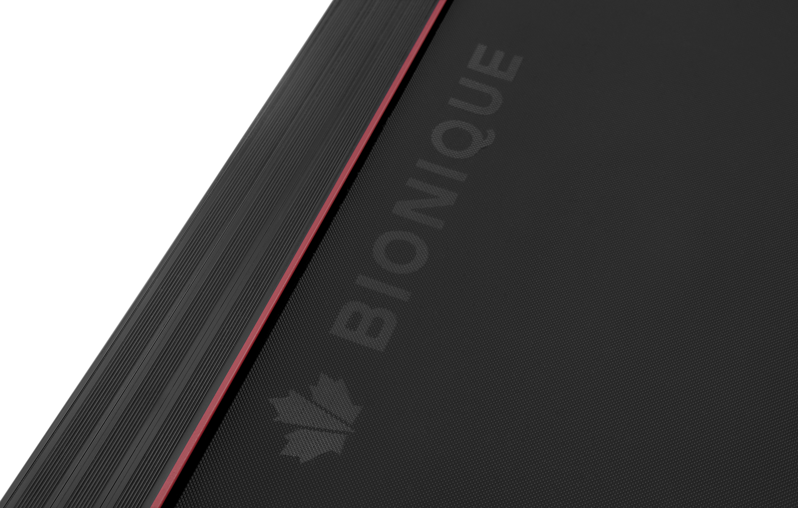 Bionique PowerUp M30 NEW photo 27