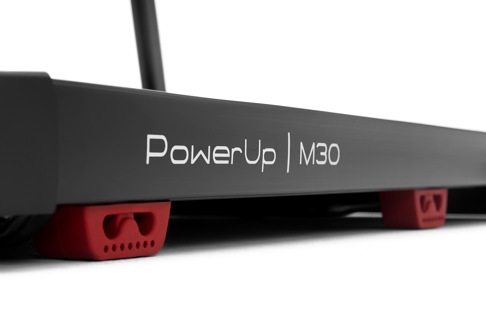 Bionique PowerUp M30 NEW (новая, без упаковки) photo 13